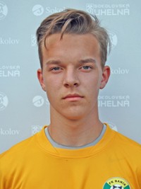 Petr Landrgott